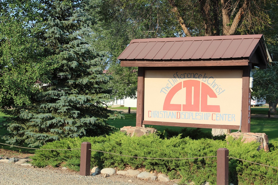 Ambien Rehab CenterWainwright OK